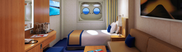 Carnival Cruise Line Carnival Vista Interior Upper Lower Porthole 0.png